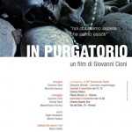 IN_PURGATORIO