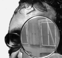 SETTEMBRE 2025. Il viaggio, Una Grande Vita Lunga, Io sono la storia delle altre