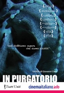 Purgatorio_DVD