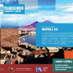 Napoli 24