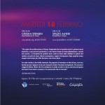 cartolina_ULISSE_3-retro